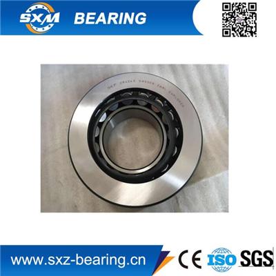 SKF Chrome Steel Thrust Roller Bearing