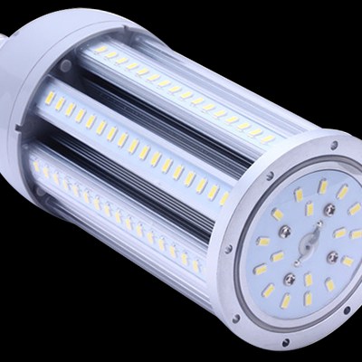 High Brightness IP65 LED Corn Light With 5 Years Warranty