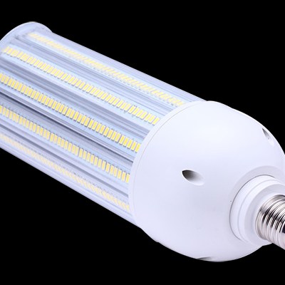 High Brightness LED Street Light Bulb With 5 Years Warranty