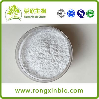 Oxandrolone(Anavar) Cas53-39-4 Bodybuilding Supplements Safely White Powder Oral Anabolic Steroids Muscle Growth  Drugs With USP30