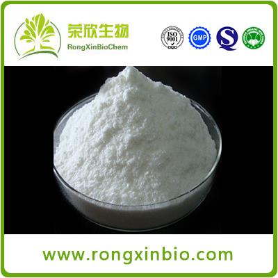 Bodybuilding Supplement Methenolone Acetate(Primobolan) Cas434-05-9 For Muscle Growth