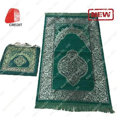 Prayer Rugs with Memory Faom for Sale with Best Price