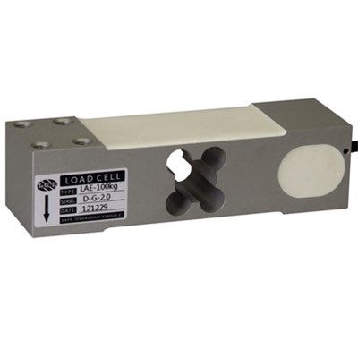 LCT Price Computing Scale Load Cell LAE-D for sale
