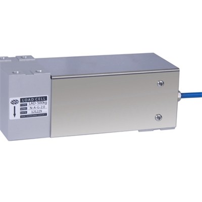 Low Counting Scale Load Cell Price LAD-N-A