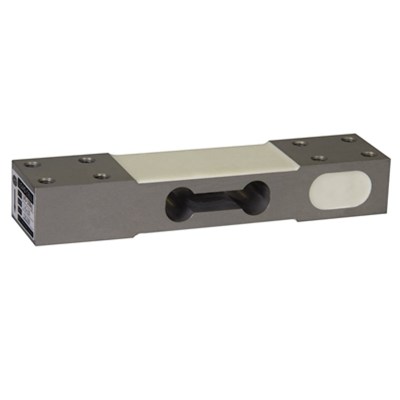 waterproof Price Computing Scale Load Cell price LAD-L