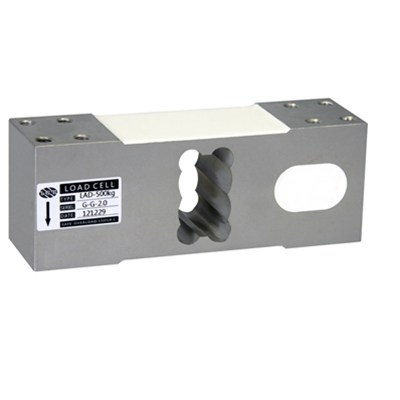 LCT Retail Scale Load Cell sensor LAD-G