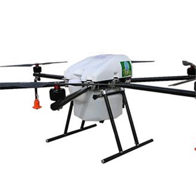 Precision/UAV /Fertilizer/Agricultural Spraying Drone