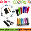 Gelbert Wholesale 2600mAh Power Bank for Cell Phone