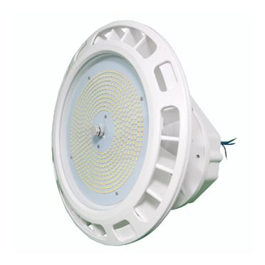 70w UFO SMD2835 Philips Led With Meanwell Driver Led High Bay High Lumen 120lm/w 5 Years Warranty