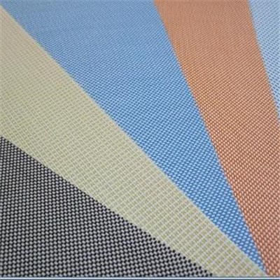 Blackout/patio/window Shades for Sale
