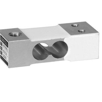 buy single point Retail Scale Load Cell LAB-H-B