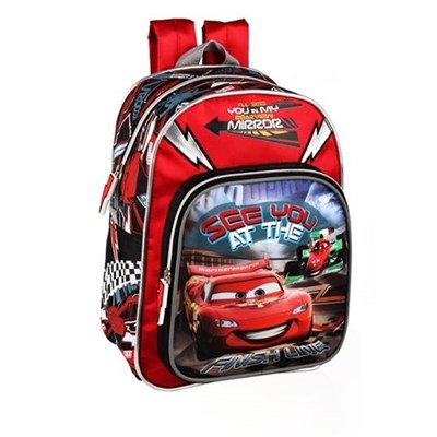China Factory Active Cheap School Bags Trendy Backpack Back To School Collection