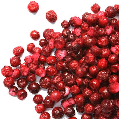 Freeze Dried Cranberry,Best Quality with Competiitve Price,Top Supplier