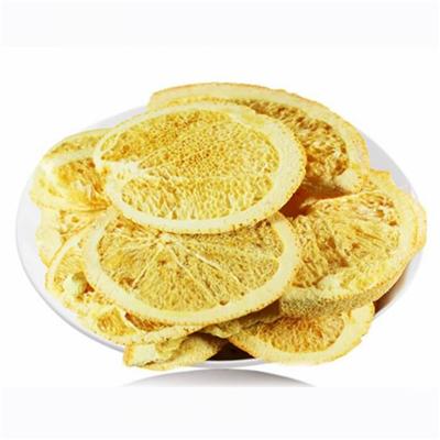 Freeze Dried Orange,Top Quality and Healthy FD Orange,Best Factory Price