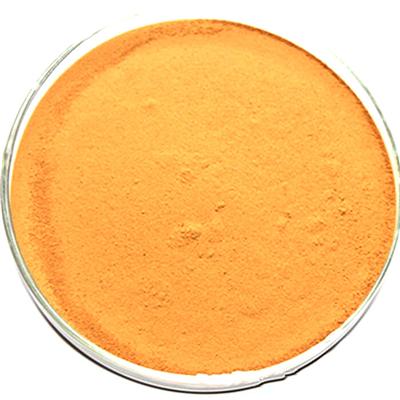 Dahongpao Powder / Dahongpao Extract / Tea Powder