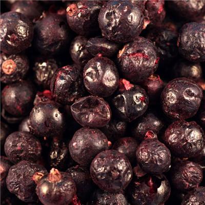 Freeze Dried Blackcurrants,100% Natural Healthy FD Blackcurrants