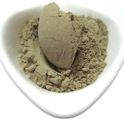 Agaric Powder / Wood Ear Powder / Agaric Extract Powder from Manufacturer