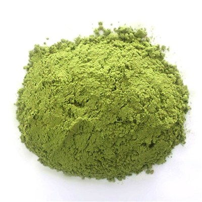 Alfalfa Leaves Powder / 100% Natural High Quality Alfalfa Leaves Powder / Herbs Powder