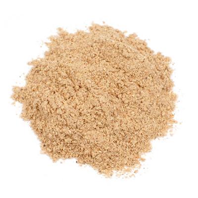 Straw Mushroom Powder / Straw Mushroom Extract / Mushroom Extract Powder