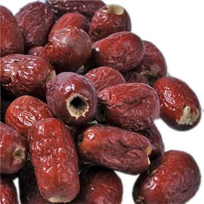 Freeze Dried Jujube,High Quality and Healthy FD Jujube,Top Factory Supplier