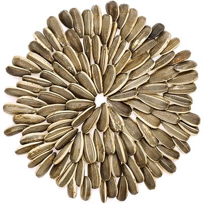 Sunflower Seeds,Healthy and Delicious Nuts,Top Grade Seeds,Best Supplier