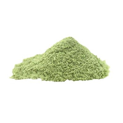 Okra Powder / Natural Okra Extract / Okra Powder