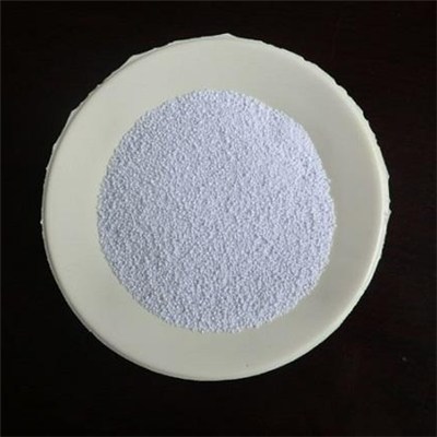 High-quality Non Toxic Tasteless Urea-formaldehyde(UF) Moulding Granule