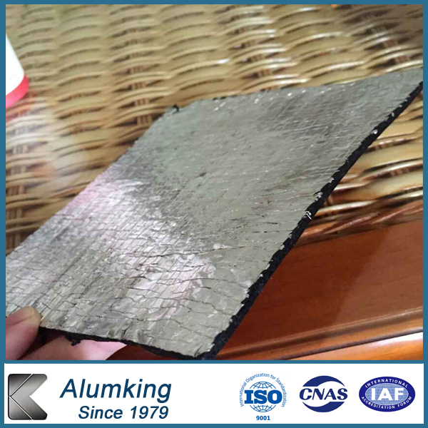 Aluminium Coil 1050 1060 1070 1100