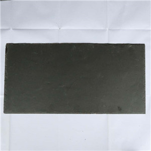 Rectangle/ roofing/ construction material/ slate tiles