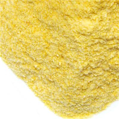 Sweet Corn Powder / Sweet Corn Extract / 100% Natural Sweet Corn Powder