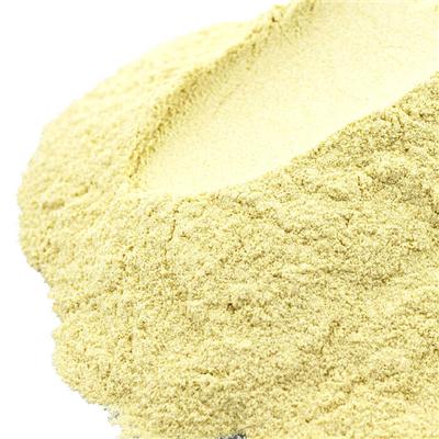 White Asparagus Powder / White Asparagus Powder / Asparagus Juice Powder