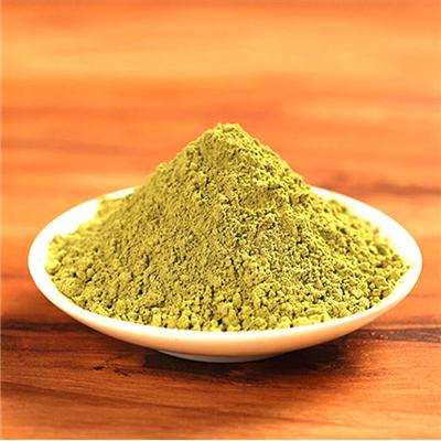 Asparagus Tea Powder / Instant Asparagus Tea Powder / Water Soluble Asparagus Extract