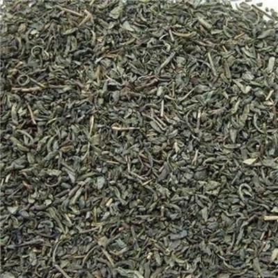 Chunmee Tea Powder / Chunmee Green Tea / Chunmee Green Tea Extract