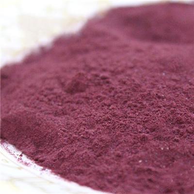 Mulberry Powder / 100% Natural Mulberry Fruit Extract / Mulberry Extract Powder