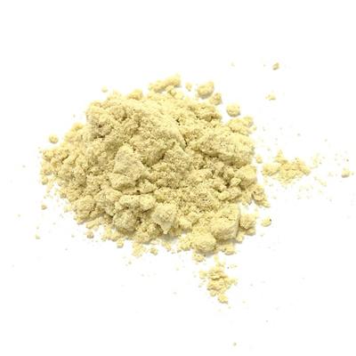 Kiwi Fruit Powder / 100% Natural Kiwi Fruit Extract Powder