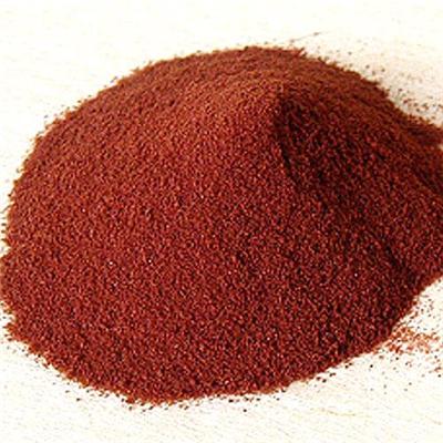 Persimmon Powder / Persimmon Extract / Persimmon Extract Powder (from Manufacture)