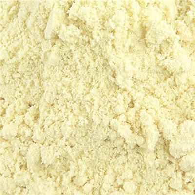 Longan Powder / Longan Pulp Extract Powder