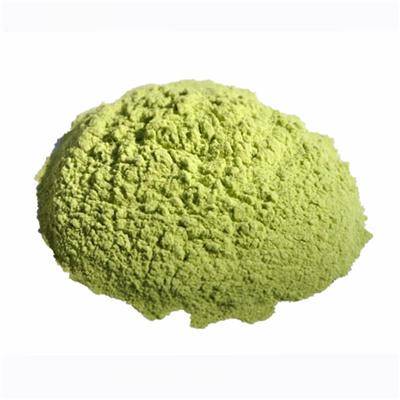 Green Peas Powder / Green Pea Extract / Peas Extract