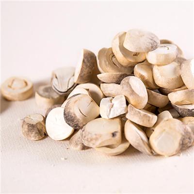 Freeze Dried Straw Mushroom,Factory Top Sell FD Food,High Quality and Healthy FD Straw Mushroom,