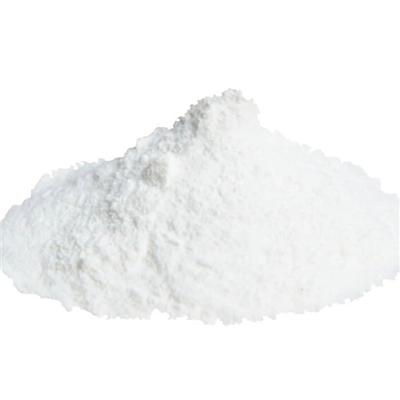 Chinese Yam Powder / Chinese Yam Extract / Chinese Yam Extract Powder