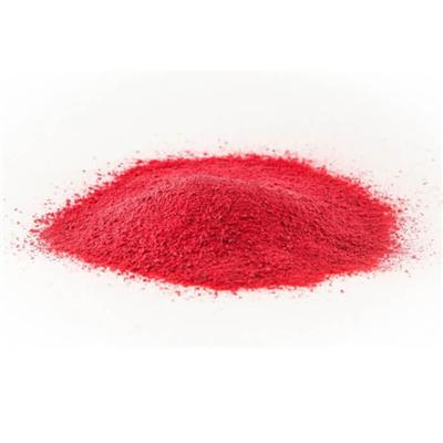 Cherry Powder / Cherry Juice Concentrate Powder / Cherry Extract Powder