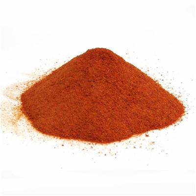 Tomato Powder / Tomato Extract / Tomato Extract Powder from Manufacturer