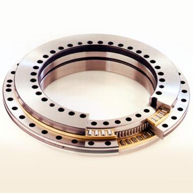 Rotary Table Bearing of Series YRTS with Nylon Cage