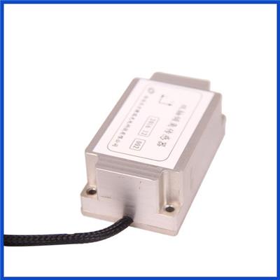 Inertial Inclinometer Micro Electrical-Mechanical System High Accuracy|high Waterproof Level|strong Electromagnetic Resistance|small Size and Weight|low Dissipation|strong Shock and Vibration Resistan