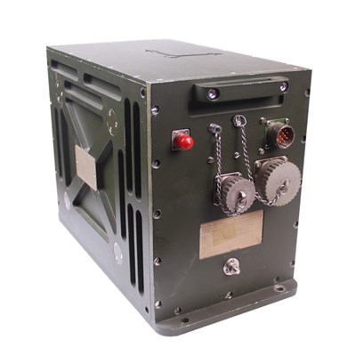 Laser Inertial Navigation System Anti Interference Autonomous North Seeking|strapdown|autonomous Navigation and Integrated Navigation|Good Scalability|selectable Interfaces RS422 and CAN|auto Save for