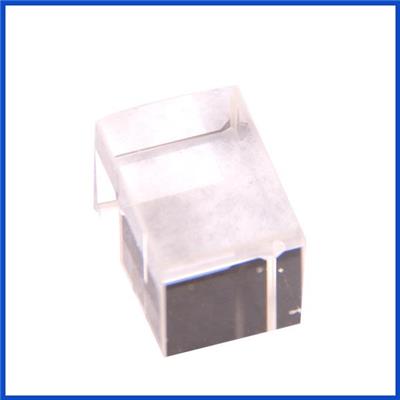 Cubic Prism High Precision|ultra Smooth|laser Gyro|inertial Optical Component|precision Optics|prism for Ring Laser Gyroscope