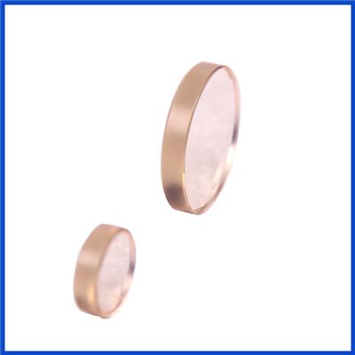 Wedged Mirror High Precision|ultra Smooth|laser Gyro|inertial Optical Component|precision Optics|prism for Ring Laser Gyroscope
