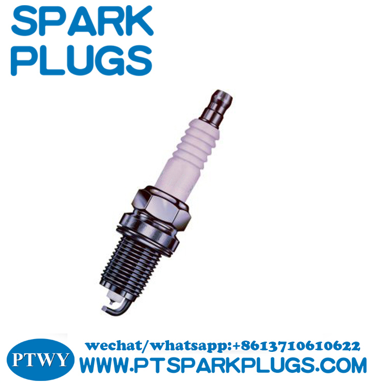 high quality ignition system spark plug for car SKJ20DR-M11
