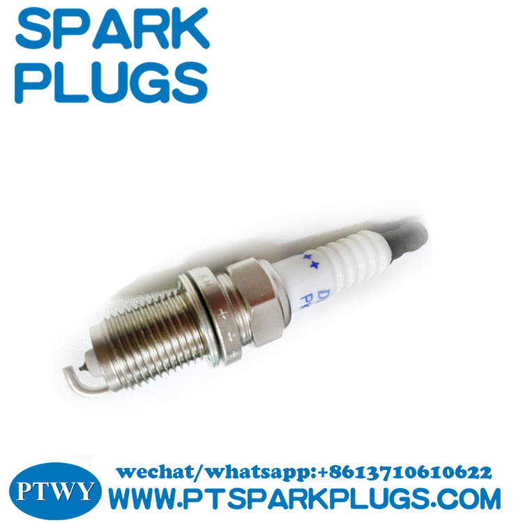Автозапчасти Iridium Spark Plug для PK16PR11