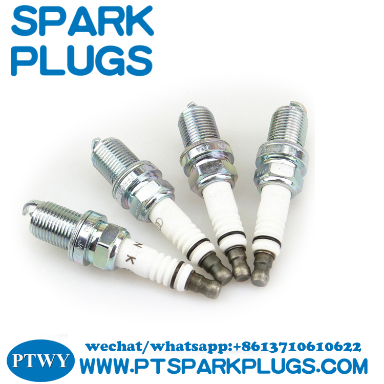 Высококачественная система автоматического зажигания Spark Plug для VW SEAT OPEL 101 000 063AA